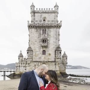 Meet your Posher, Elder